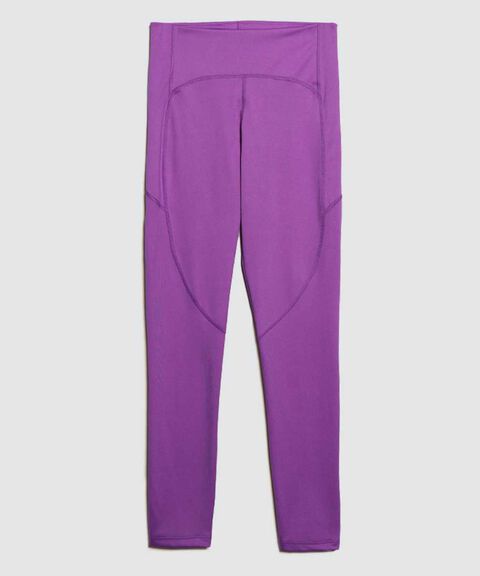 leggins deportivos