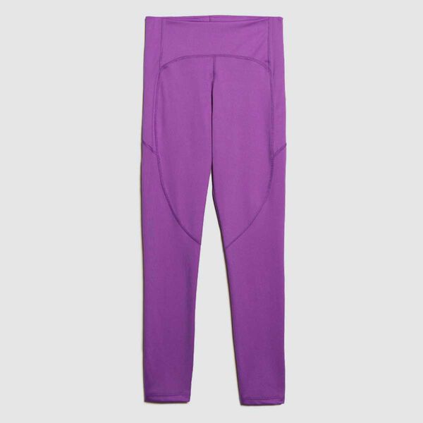 leggins deportivos