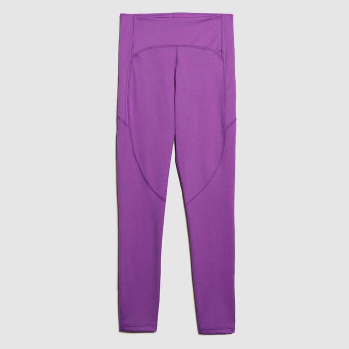 leggins deportivos