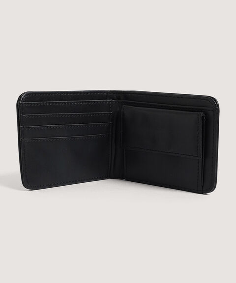 billeteras para hombre