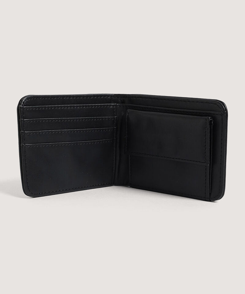 billeteras para hombre