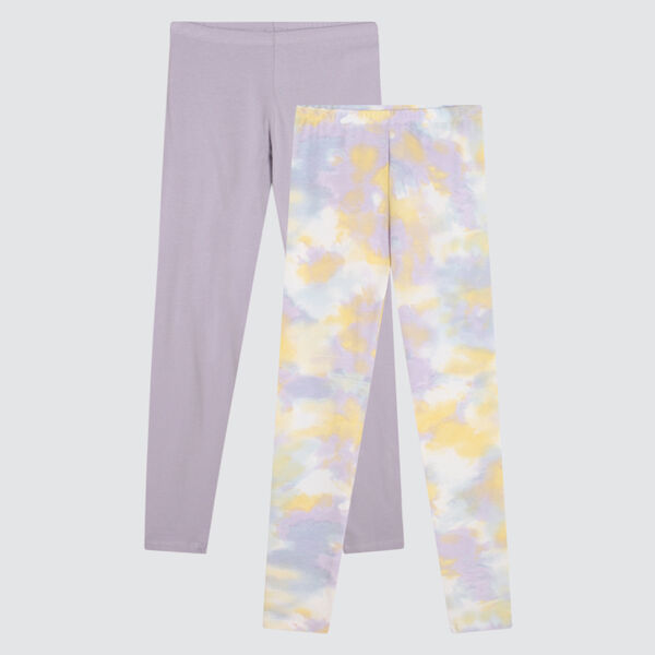 leggins para niña image number null