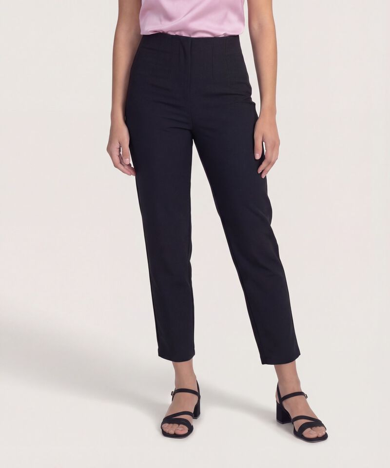 pantalon para mujer