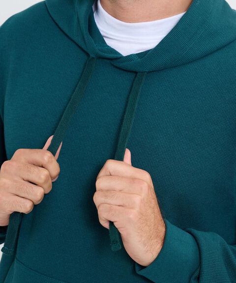 buzos para hombre