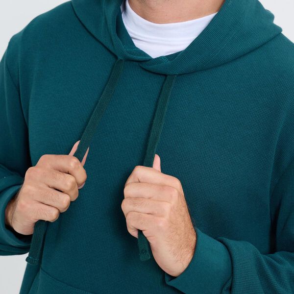 buzos para hombre