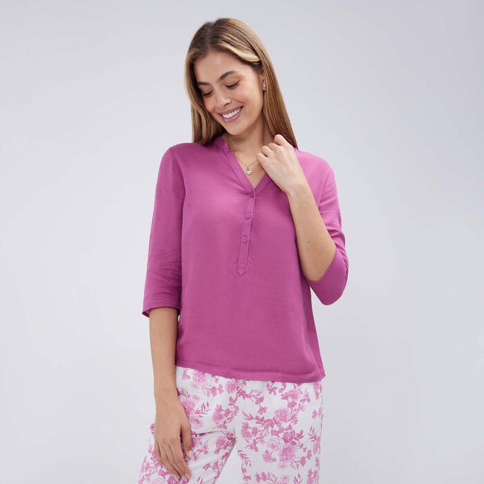 blusas de moda