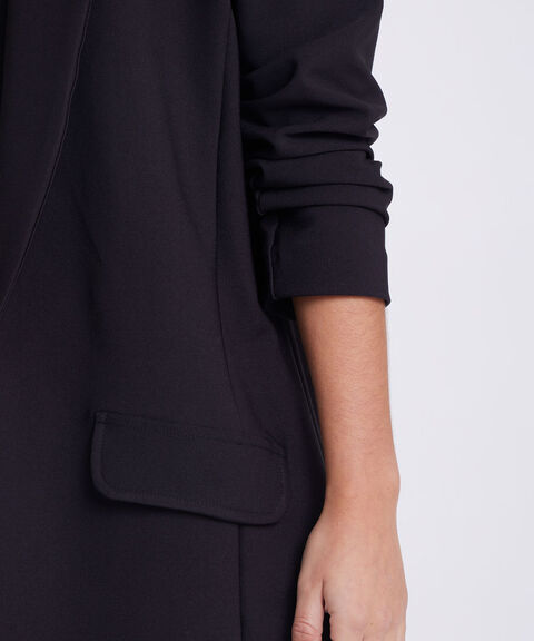 chaquetas para mujer