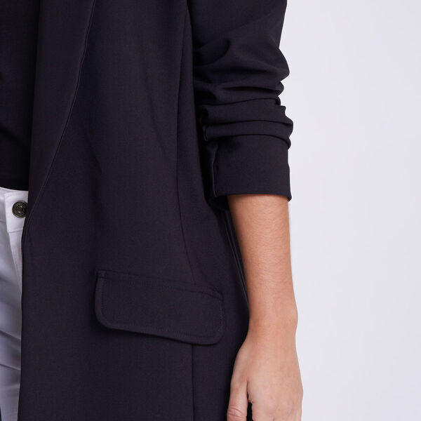 chaquetas para mujer