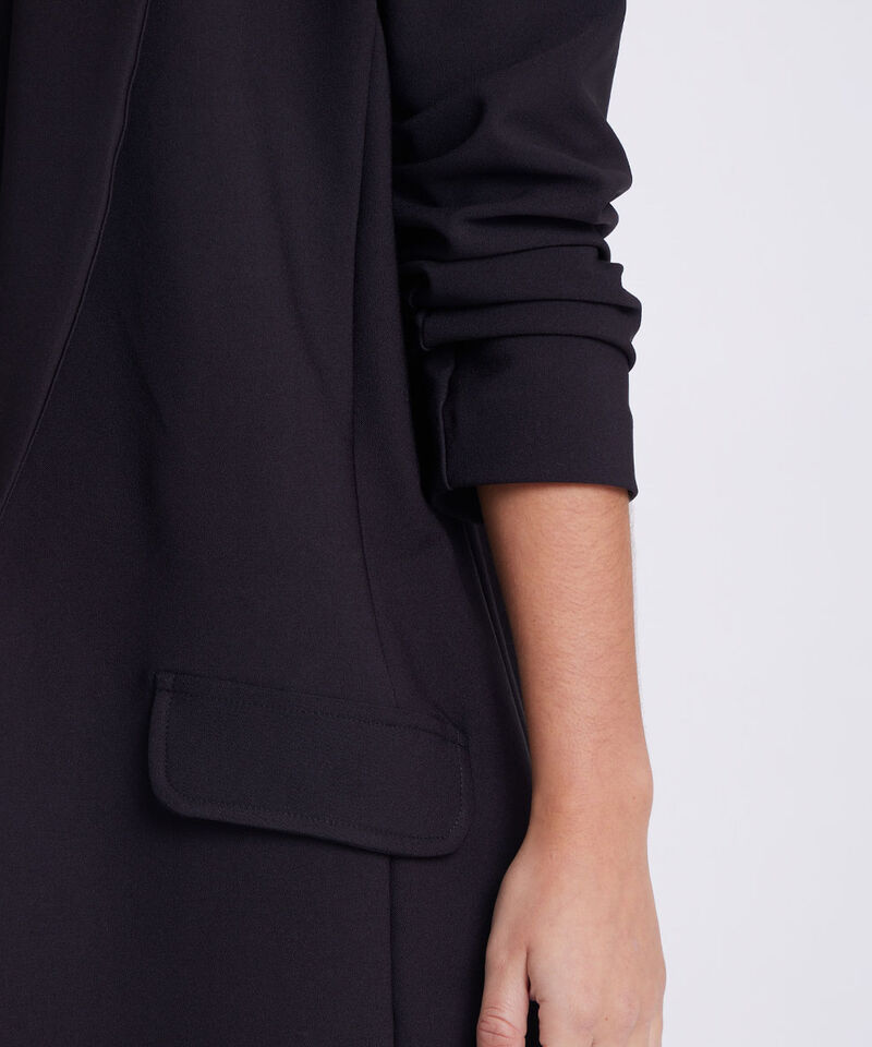 chaquetas para mujer