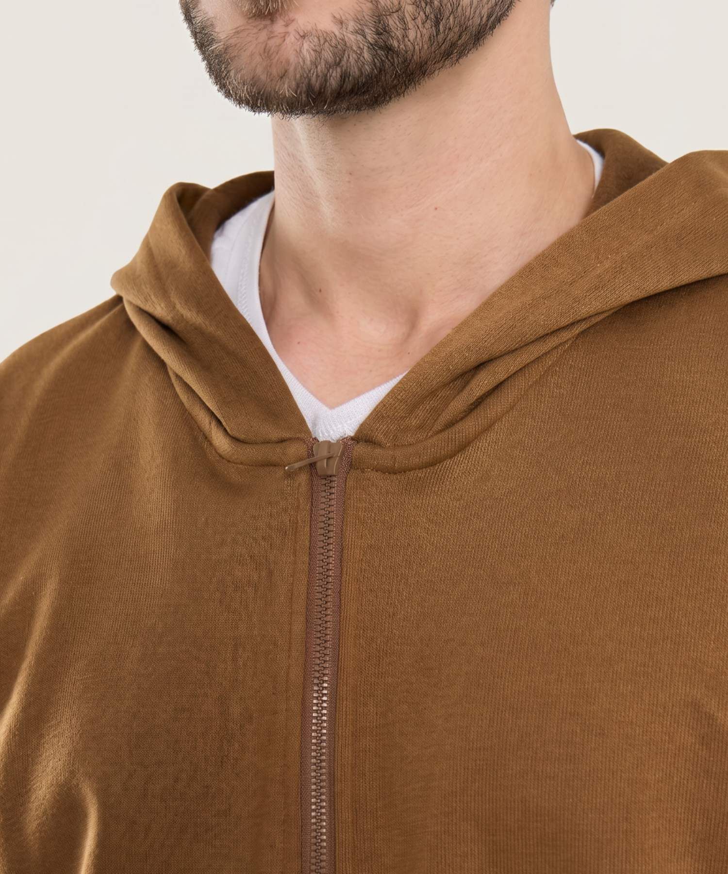 buzos para hombre