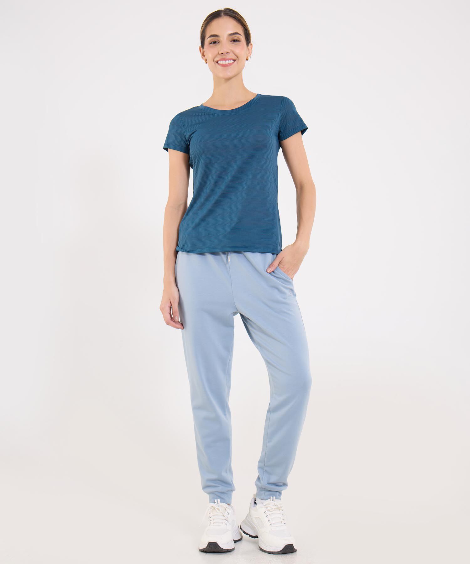 pantalones deportivos