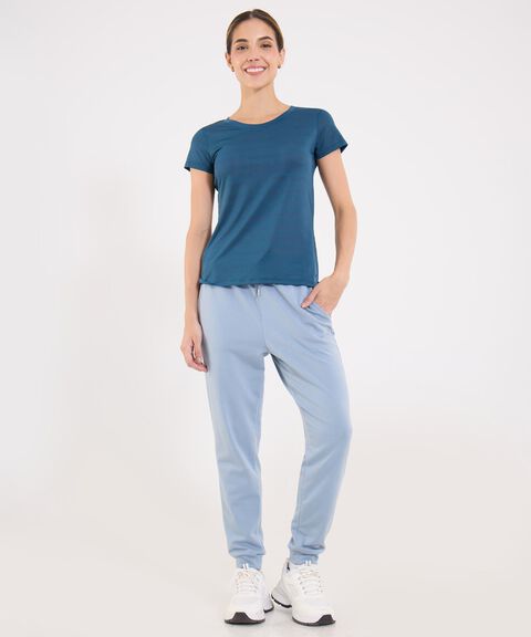 pantalones deportivos image number null