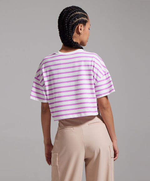 camisetas mujer