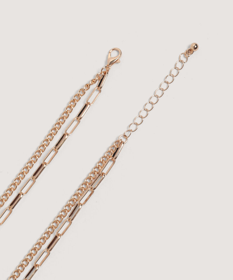 collares para mujer