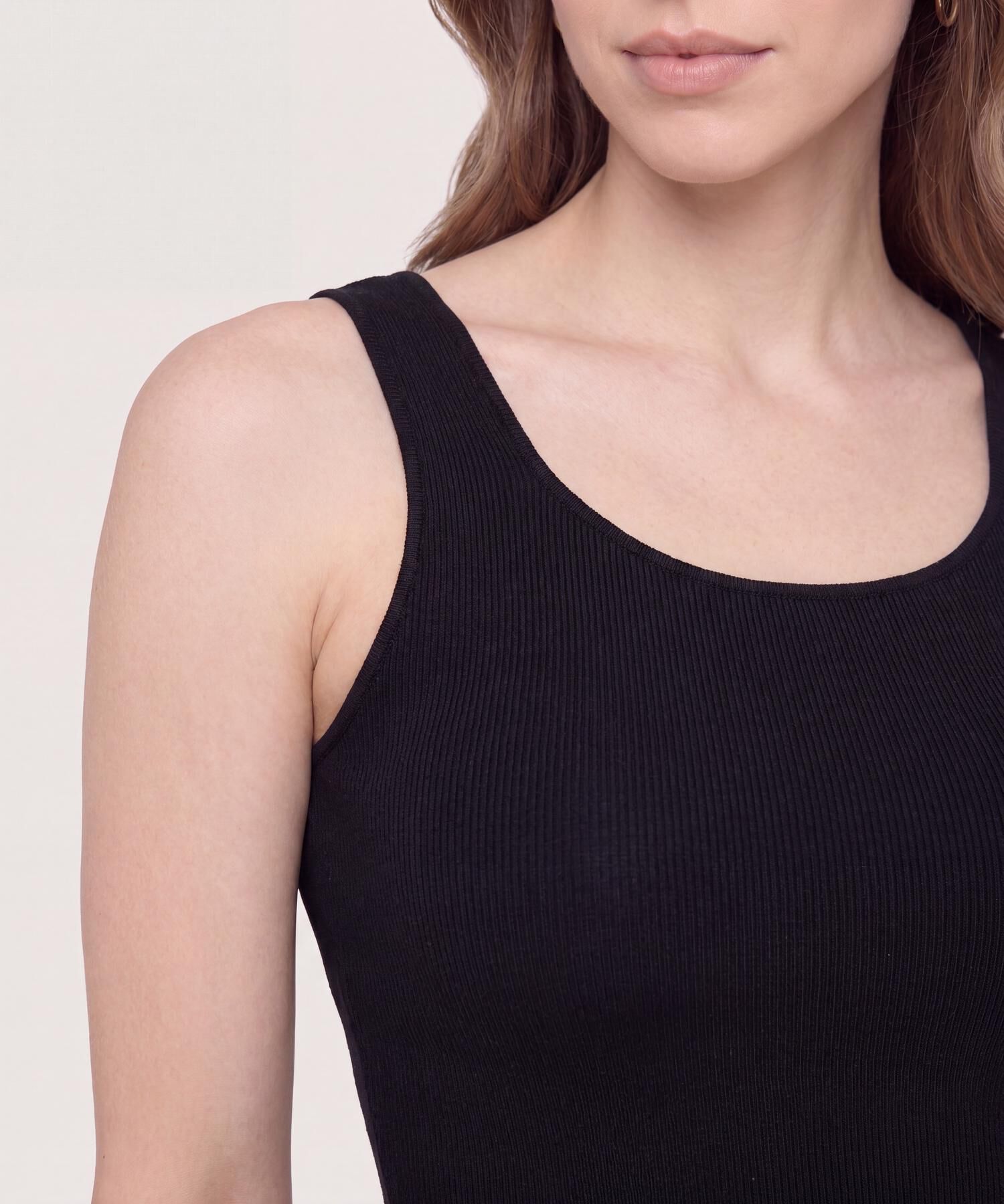 vestidos para mujer