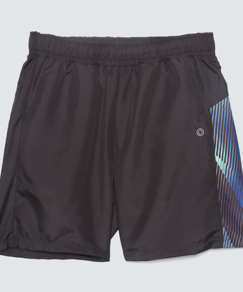 bermudas deportivas para hombre