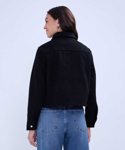 chaquetas para mujer image number null