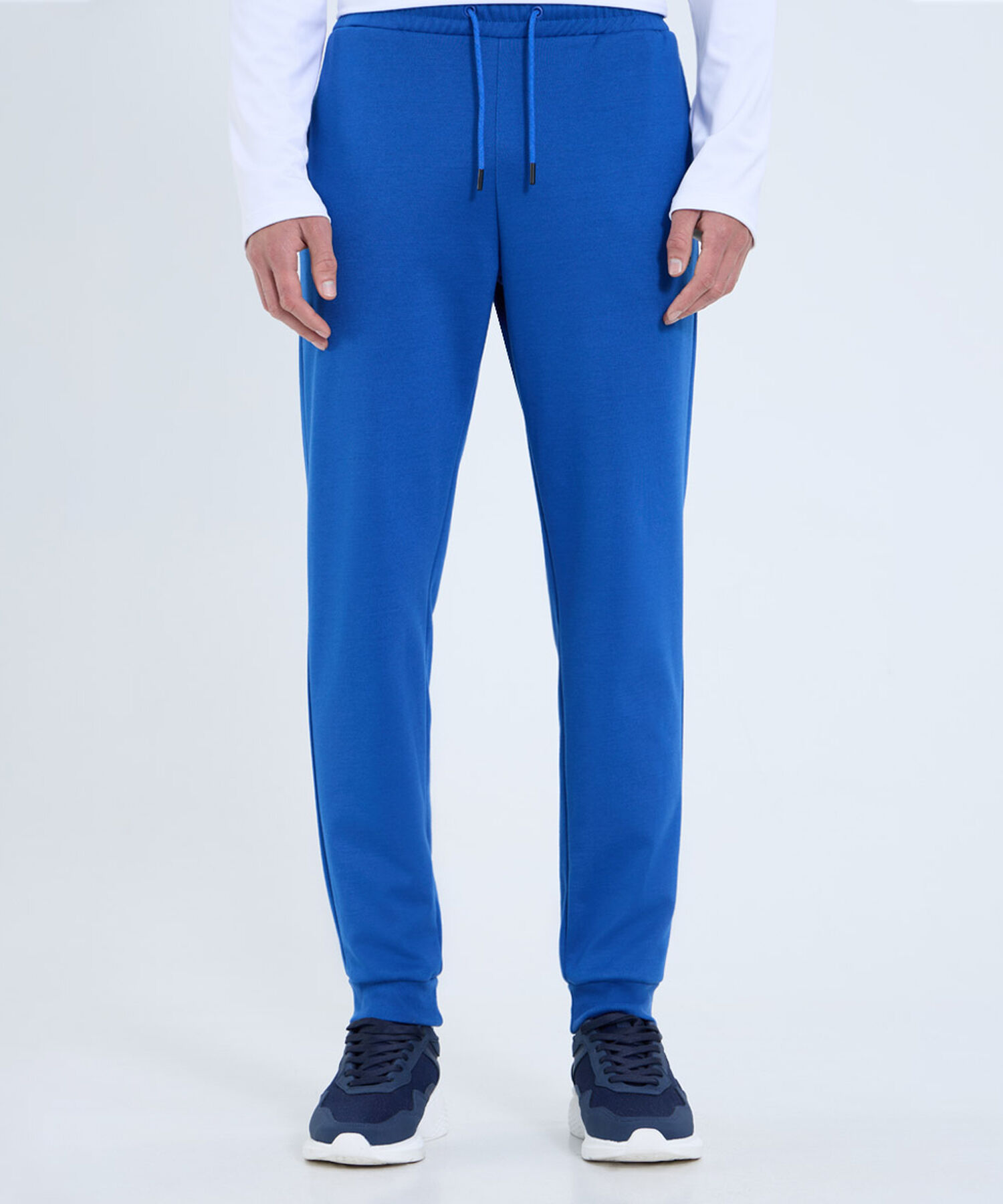 pantalones deportivos para hombre
