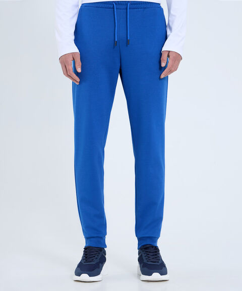 pantalones deportivos para hombre image number null