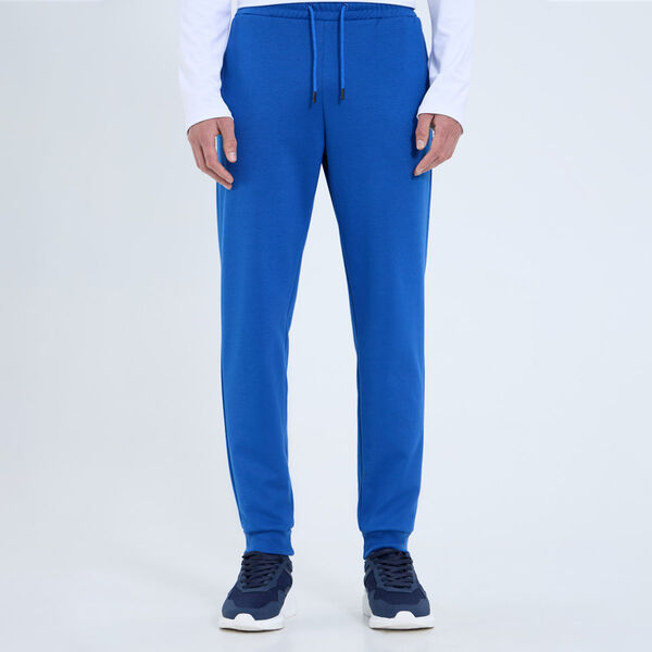 pantalones deportivos para hombre image number null