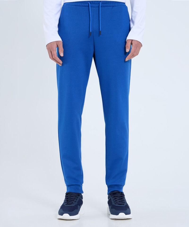 pantalones deportivos para hombre