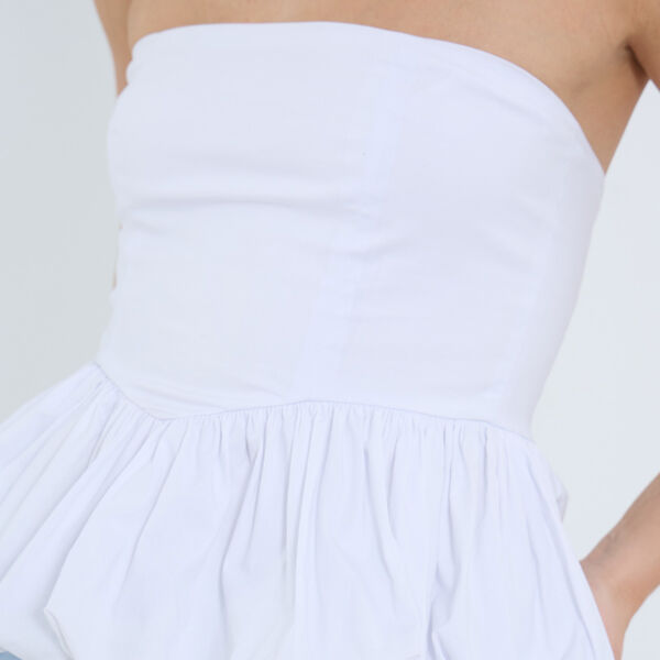 blusas de moda