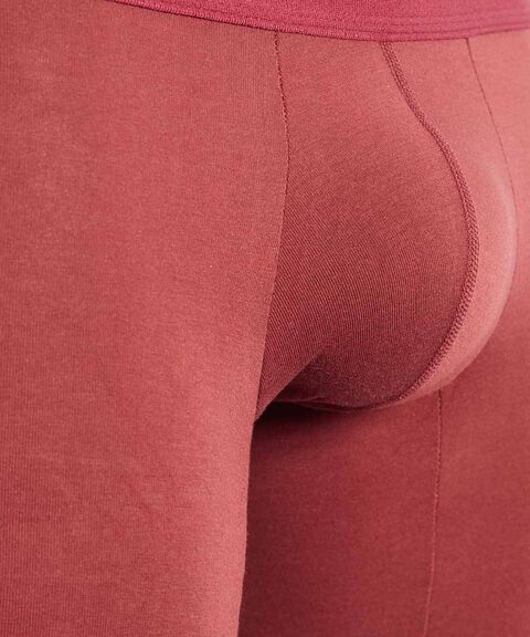 boxers para hombre