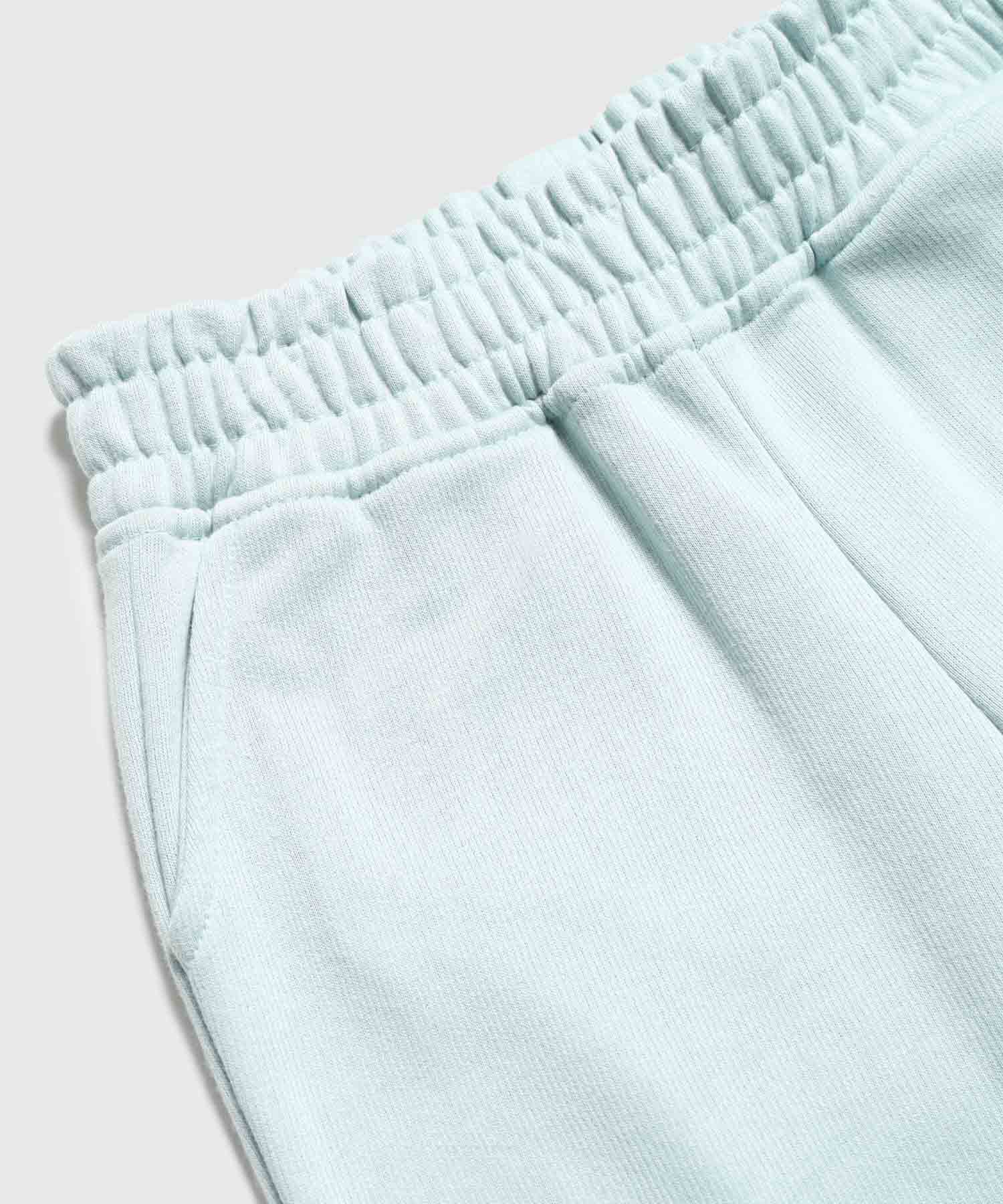 Jogger Básico, Verde, hi-res