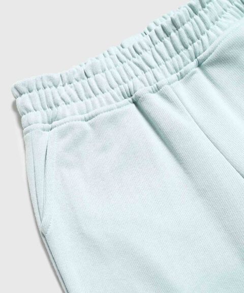 pantalon niña image number null