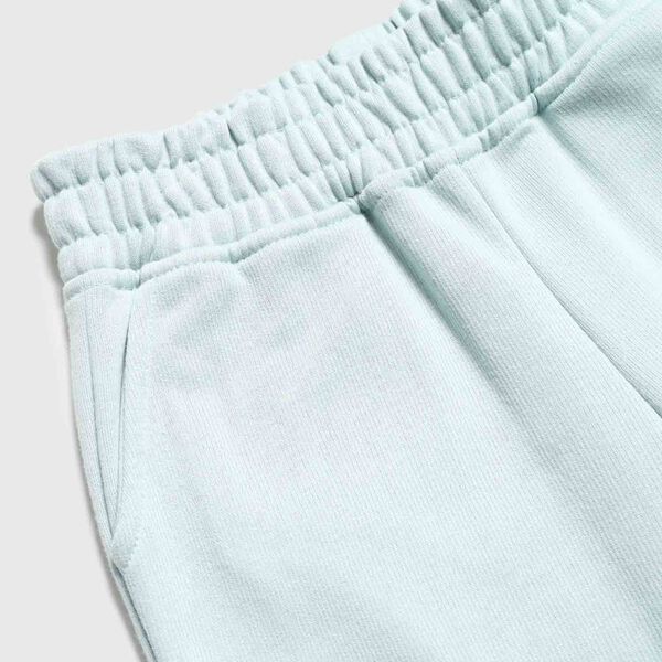 pantalon niña image number null
