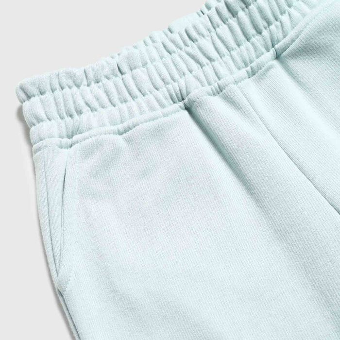 pantalon niña