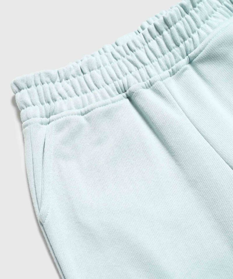 Jogger Básico, Verde, hi-res