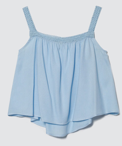 camisetas para niñas