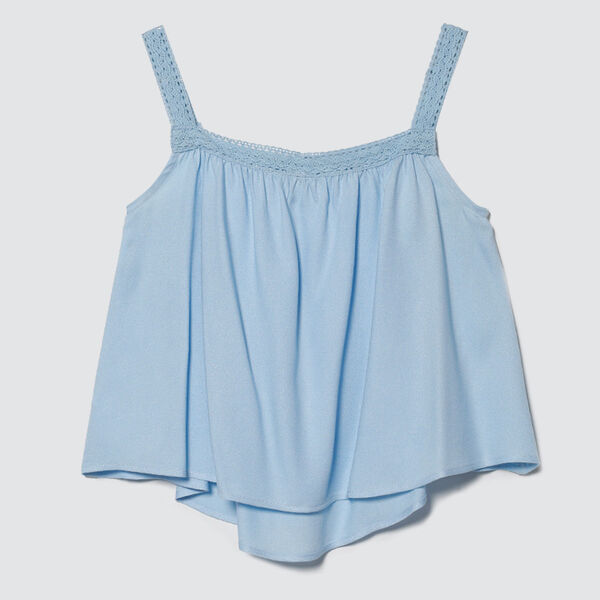 camisetas para niñas
