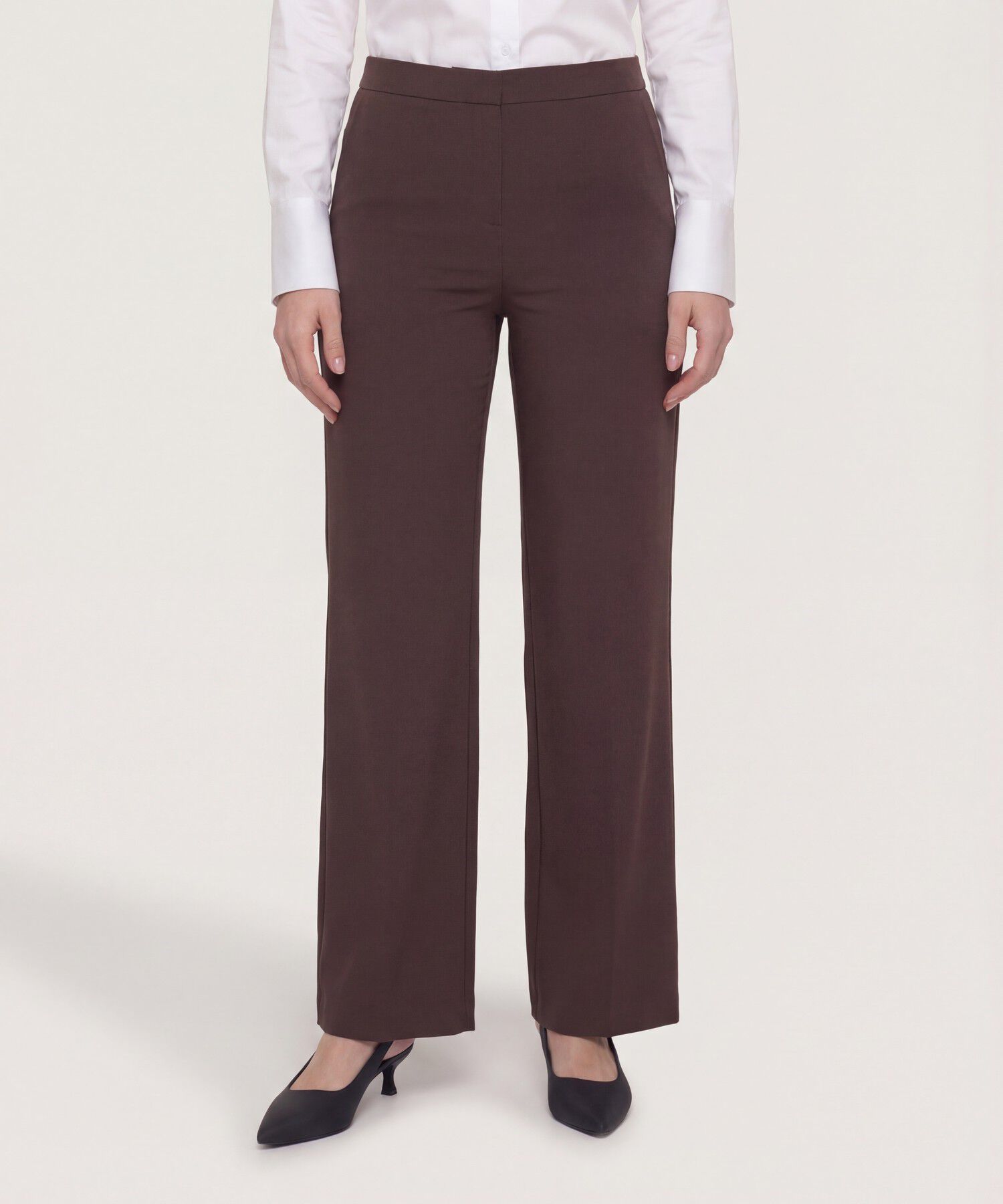 pantalon para mujer
