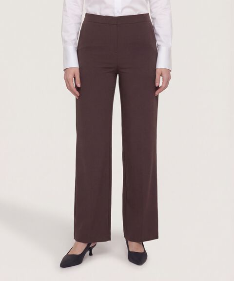 pantalon para mujer image number null