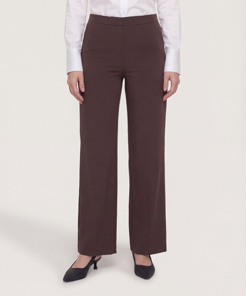 pantalon para mujer