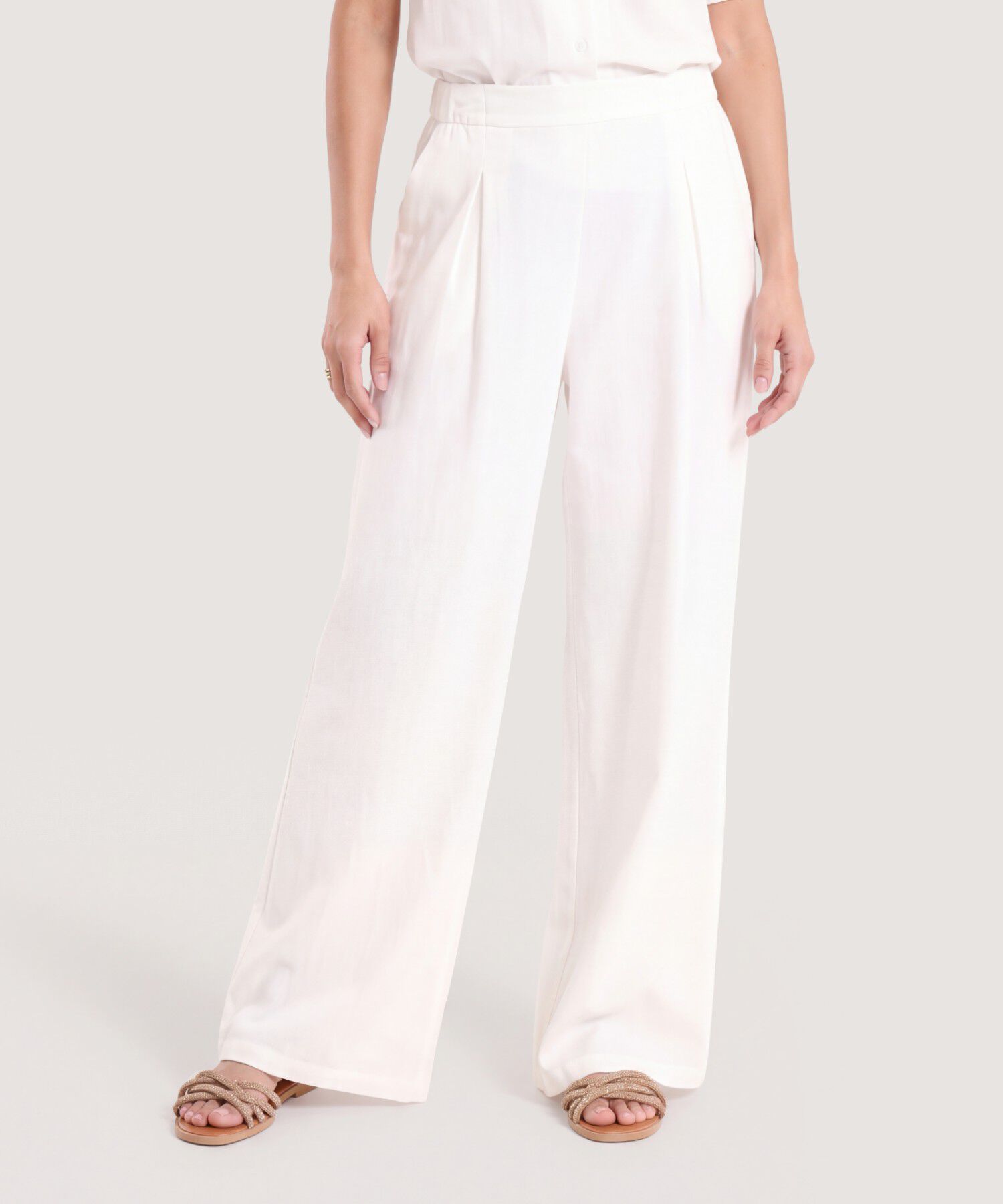 pantalon para mujer