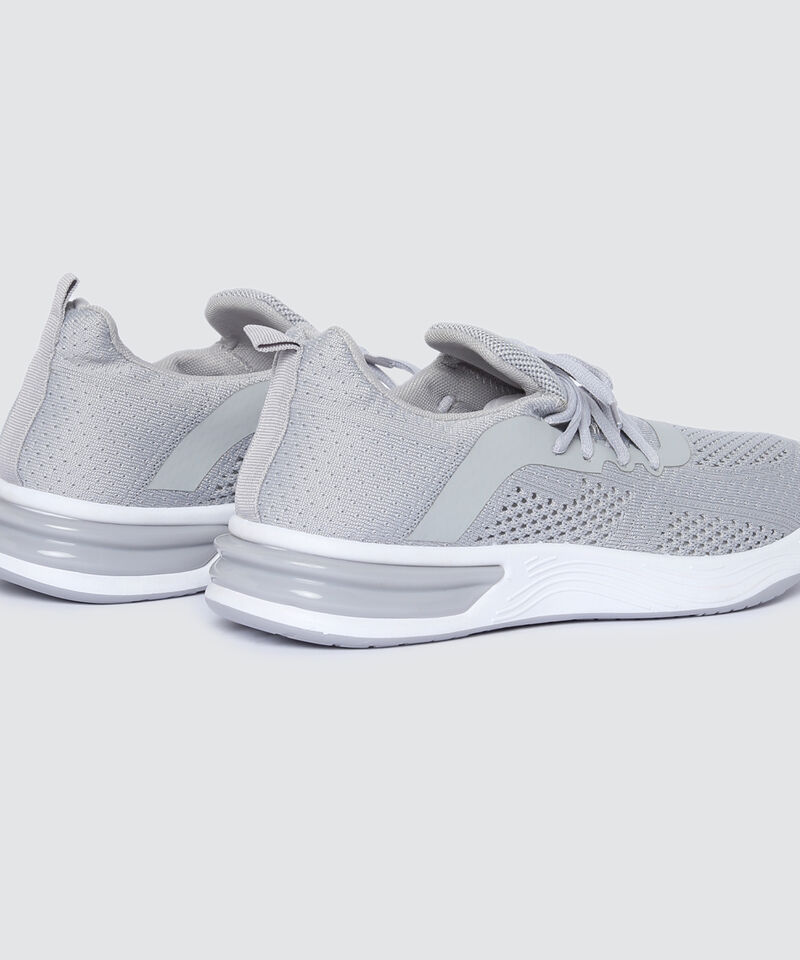 tenis sport para hombre 
