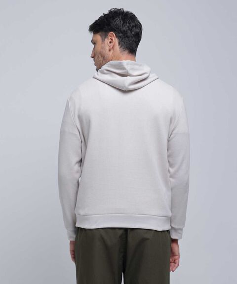 buzos para hombre image number null