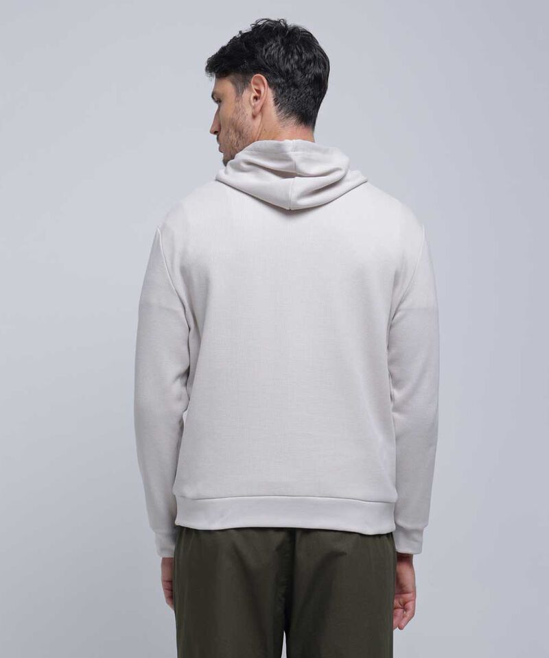 buzos para hombre