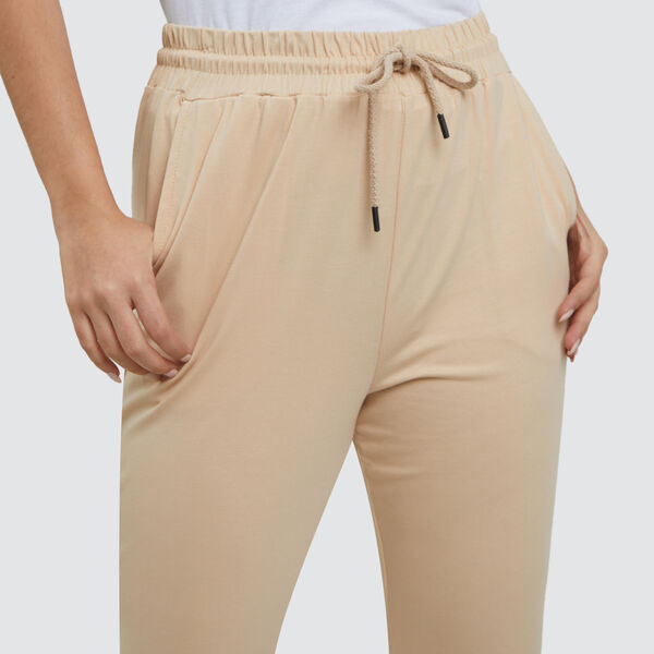 pantalon para mujer image number null