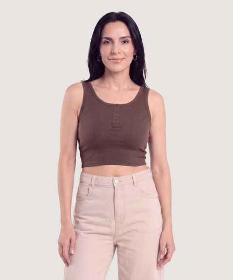 camisetas mujer image number null