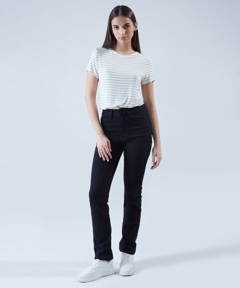 jeans mujer image number null