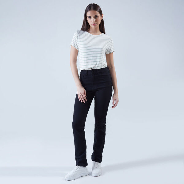 jeans mujer image number null