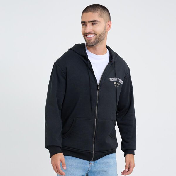 buzos para hombre image number null