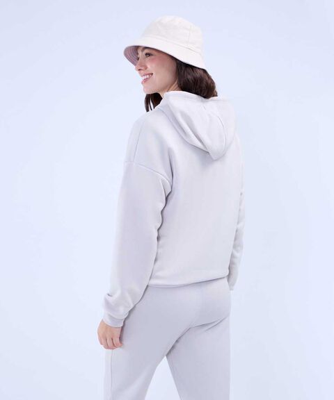 buzos para mujer image number null