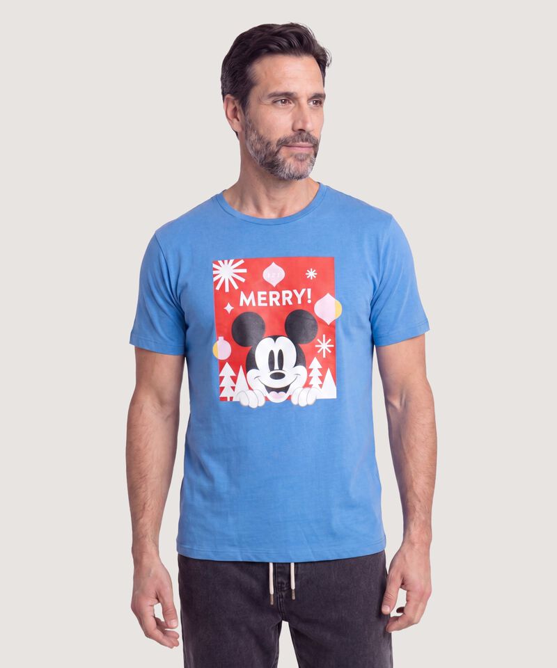 camisetas para hombre