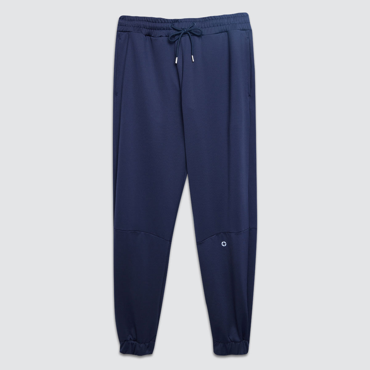 pantalones deportivos para hombre 
