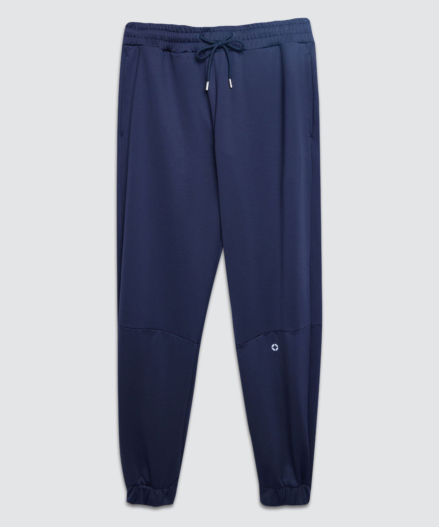 pantalones deportivos para hombre 